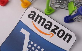 在國外工廠環(huán)境中開展技術(shù)進(jìn)出口業(yè)務(wù) 機(jī)遇與策略