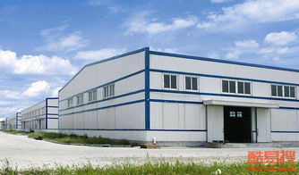 蘇州酷易搜技術進出口業(yè)務概述與發(fā)展前景